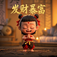 代理服务属于什么经营范围